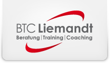 Logo BTC Liemandt